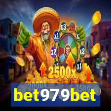 bet979bet