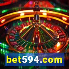 bet594.com