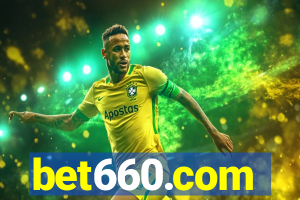 bet660.com