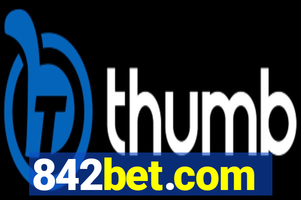 842bet.com