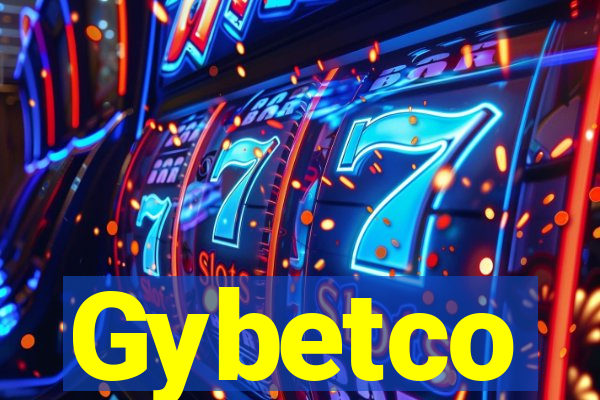 Gybetco