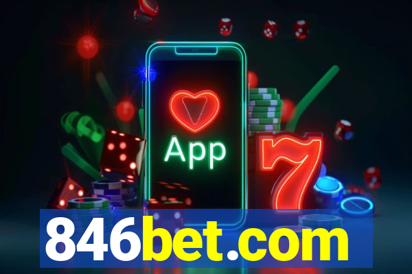 846bet.com