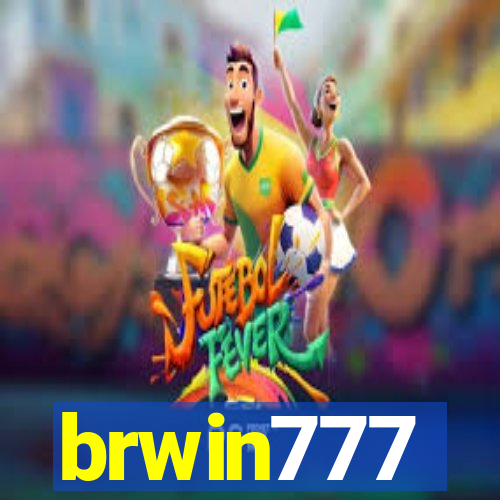 brwin777