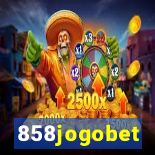 858jogobet