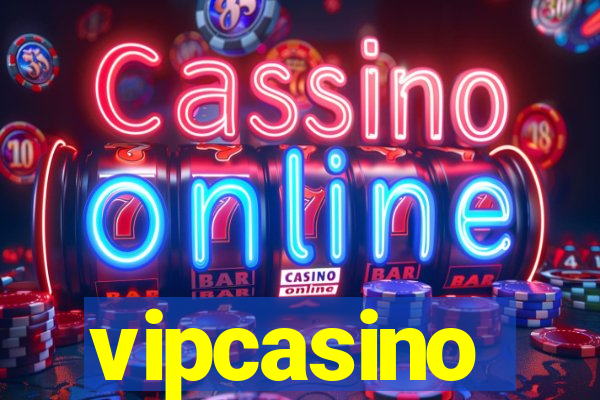 vipcasino