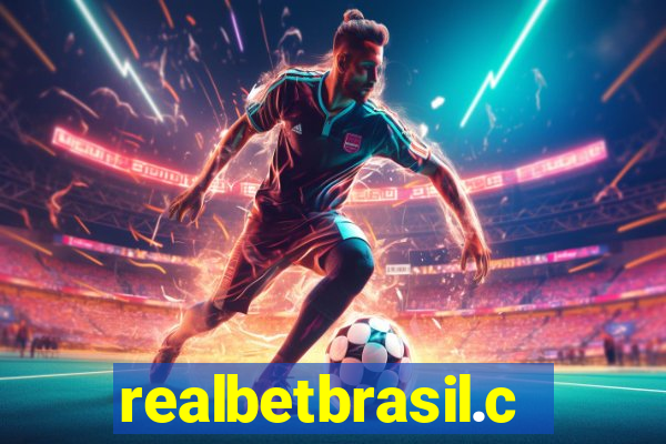 realbetbrasil.com