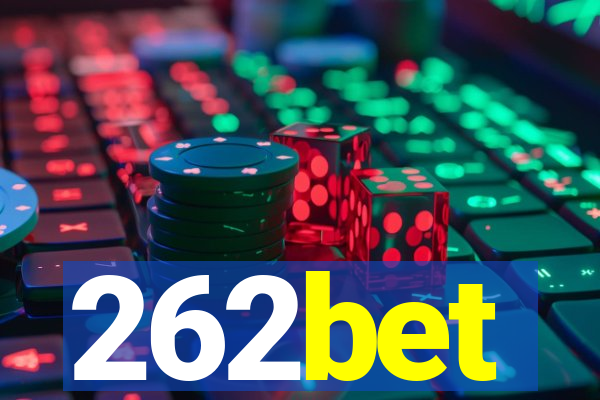 262bet