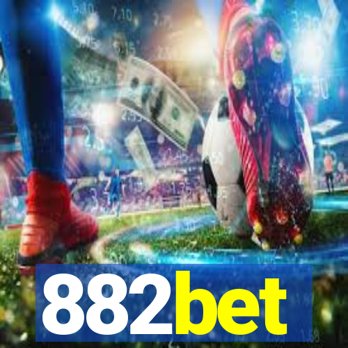 882bet