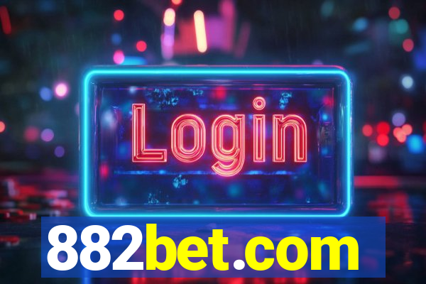 882bet.com