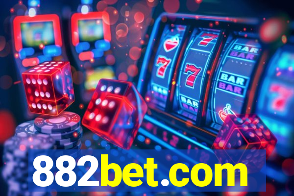 882bet.com