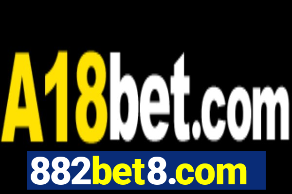 882bet8.com