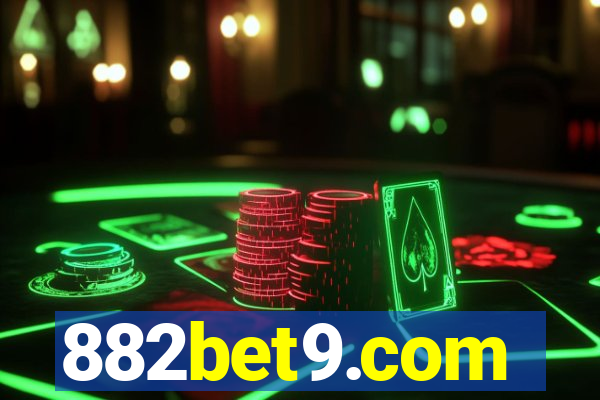 882bet9.com