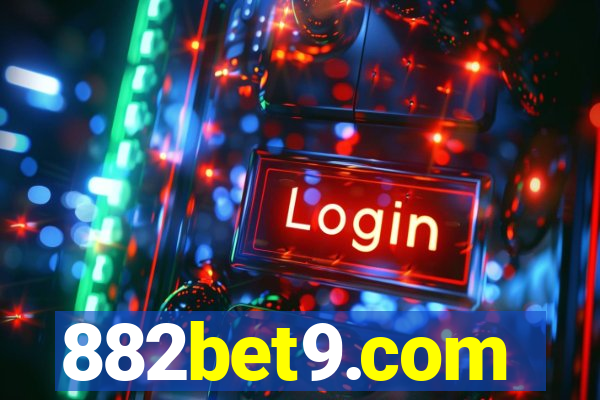 882bet9.com