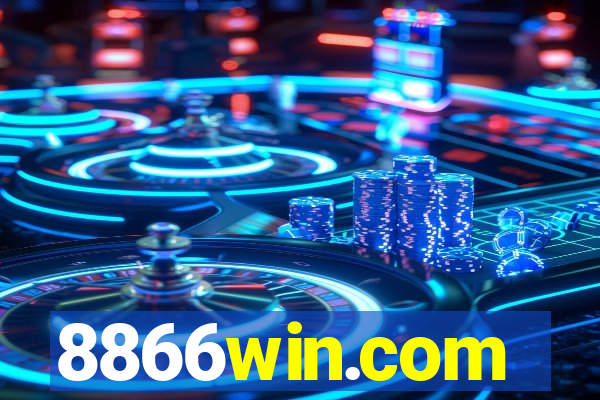 8866win.com