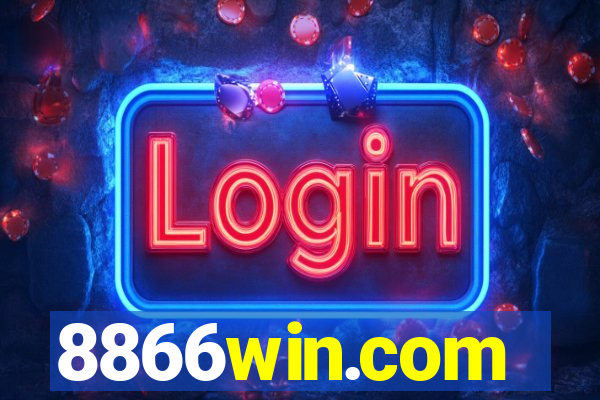 8866win.com