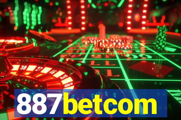 887betcom