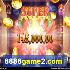 8888game2.com