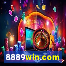 8889win.com