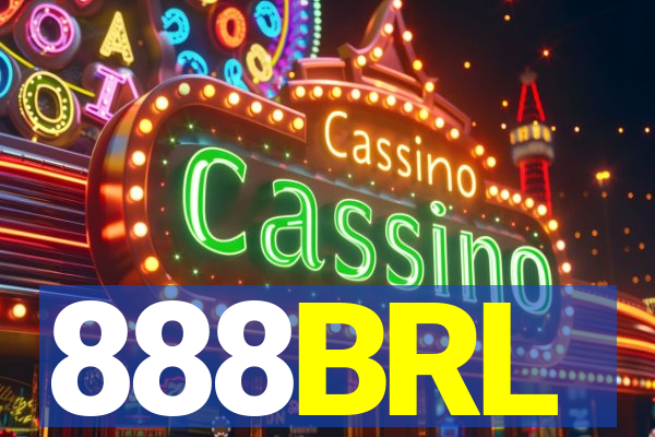 888BRL