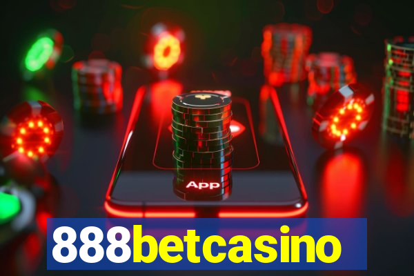 888betcasino