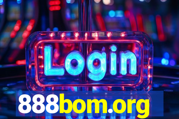 888bom.org