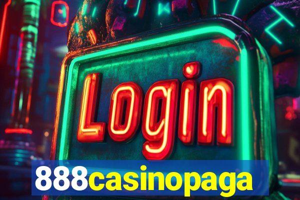 888casinopaga