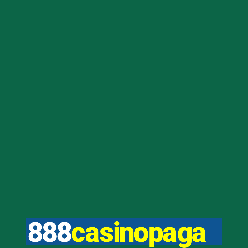 888casinopaga