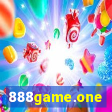 888game.one