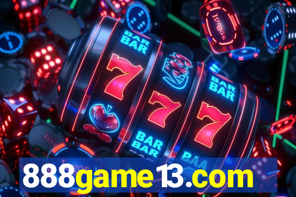 888game13.com