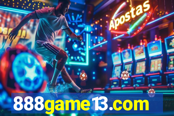 888game13.com