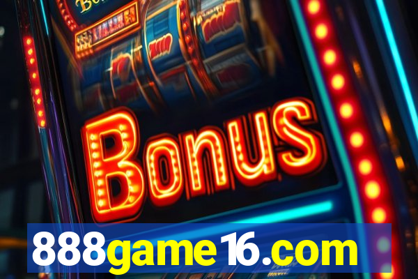 888game16.com