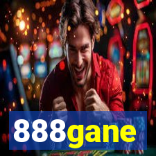 888gane