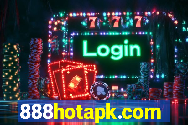 888hotapk.com