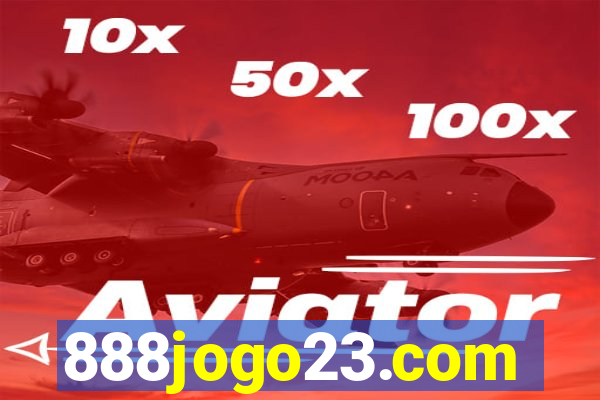 888jogo23.com