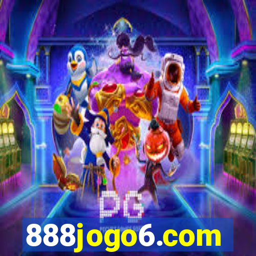 888jogo6.com