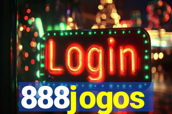 888jogos