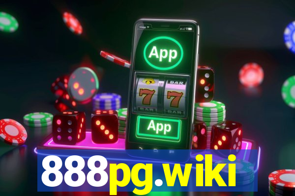 888pg.wiki