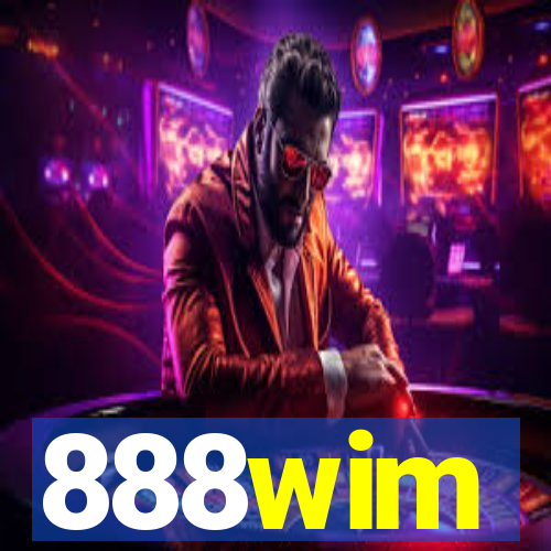 888wim