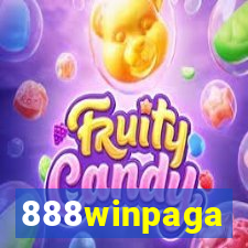 888winpaga