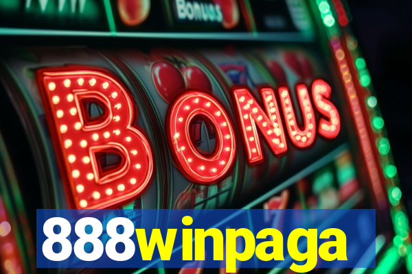 888winpaga