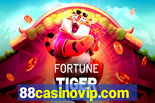 88casinovip.com