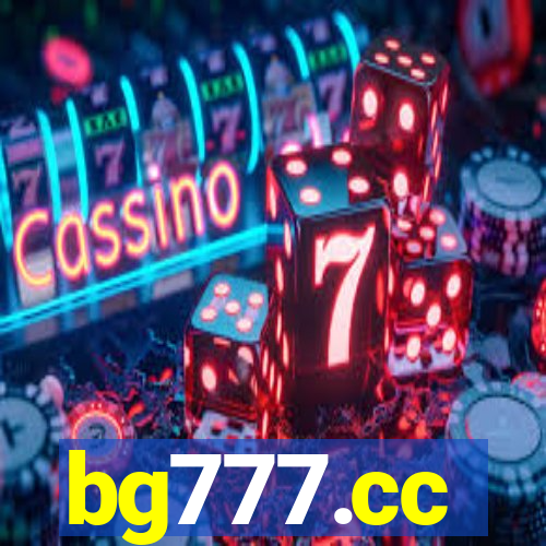 bg777.cc