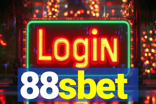 88sbet