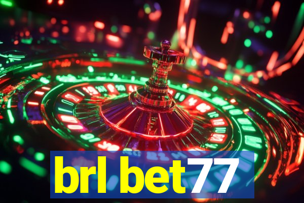 brl bet77