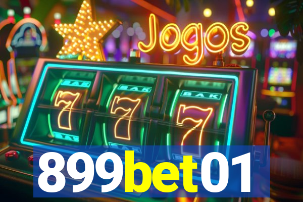 899bet01