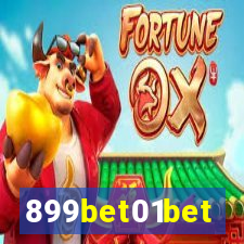 899bet01bet