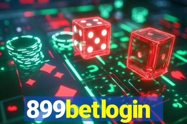 899betlogin