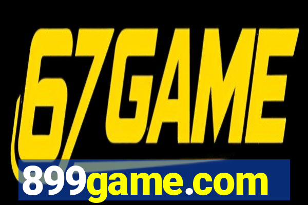 899game.com