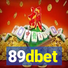 89dbet