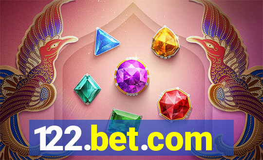 122.bet.com